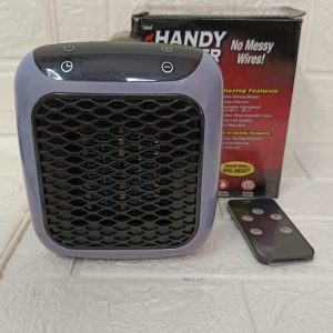 Heater 800 Watt