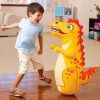 Inflatable Hit Me BOP Bag