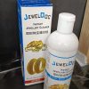 Jewellery Cleaner