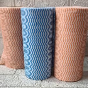 Kitchen Towel