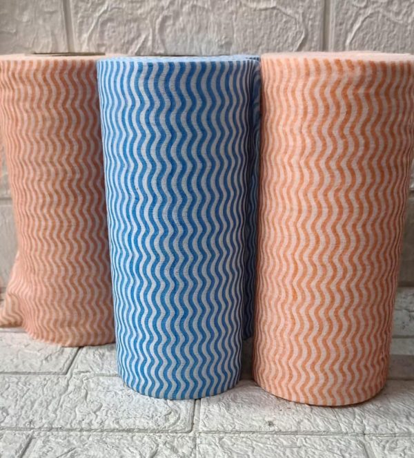 Kitchen Towel