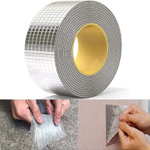 2 inch Leak Repair /Duct Tape