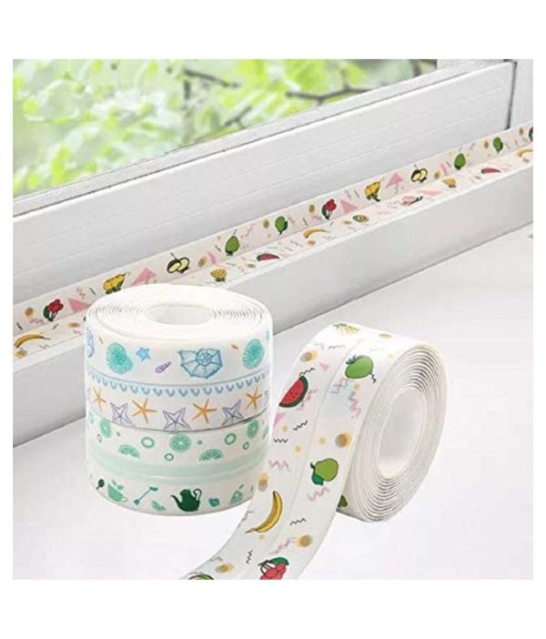 MOLDING TAPE