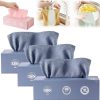 Microfiber Dish Cloth