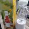 Mini Juicer