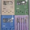 Multifunction Pen Set
