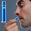 Electric Shaver