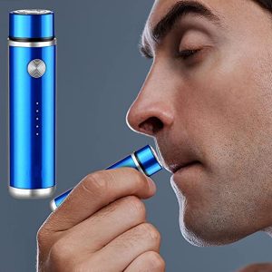 Electric Shaver