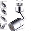 360° Faucet