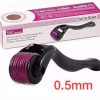 Derma Roller