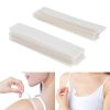 Bouble Bided Body Strip(36 pc pack)