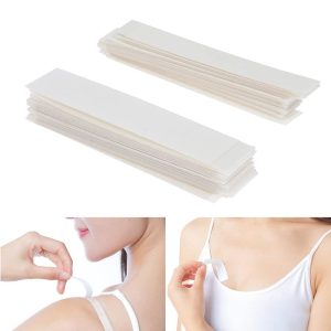 Bouble Bided Body Strip(36 pc pack)