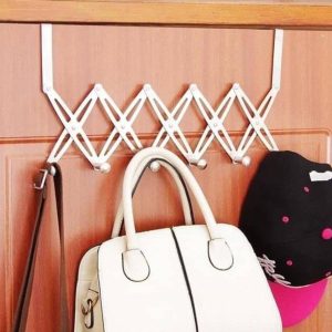 Fold Steel Deeo Hanger
