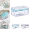 Soap roller