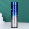 Star Temp Bottle