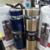 1000 Ml Vaccum Bottle