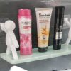 Zuzu Shelf