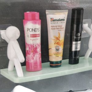 Zuzu Shelf
