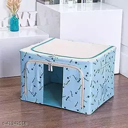 66 ltr Organiser Chinese