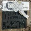 New Diy Clock