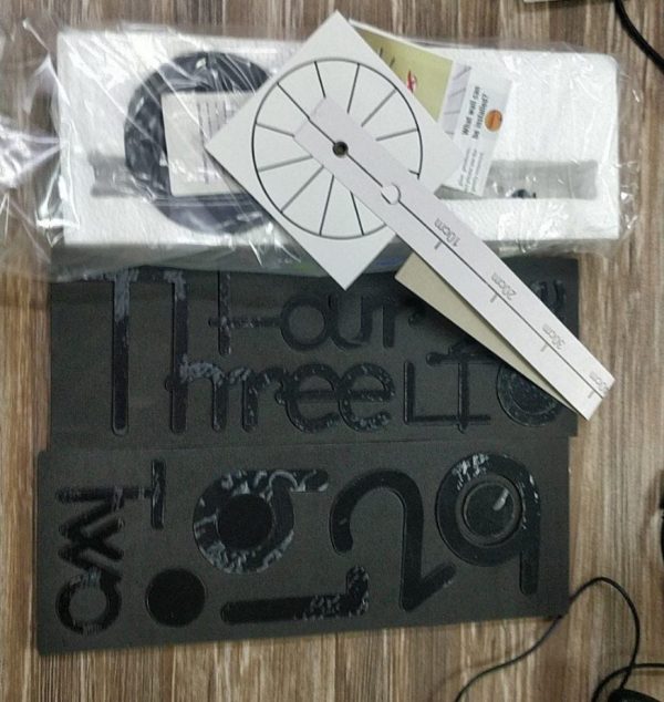 New Diy Clock