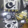 DIY CLOCK