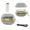 Fuzz Roller Lint Roller