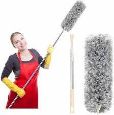 Feather Duster 110inch
