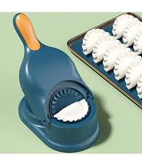 Mini Gujiya Maker