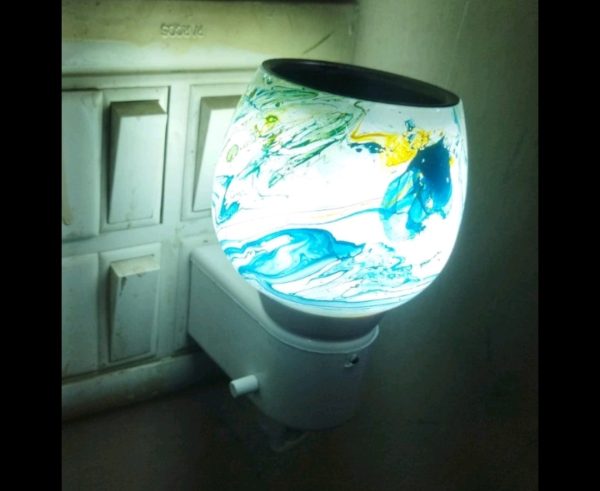 3d Kapoor Dani