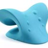 Neck Pillow