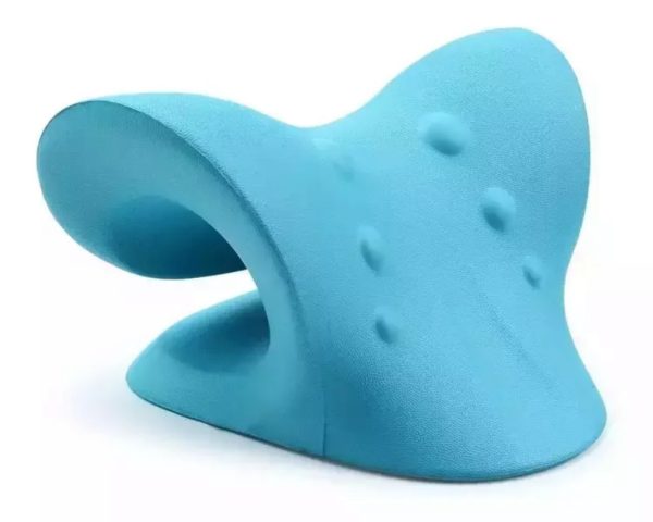Neck Pillow