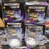 Color Change Magic Mug Cup
