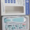 Nail Trimmer