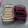 Net Jeans Organiser