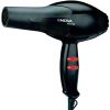 Nova 1800w Dryer