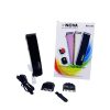 Nova 216 trimmer