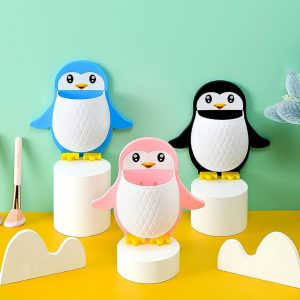 Penguin Hook
