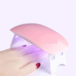 Nail Dryer