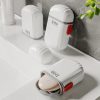 Travel Soap Holder
