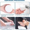 TABLET TOWEL