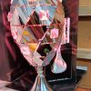 Ram Mandir Photo Frame