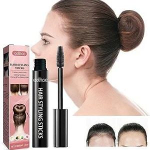Hair Styling Sticks