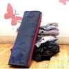 One Day Bag
