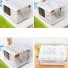 Oven Cover- Pack of 10