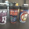Plastic Shaker