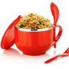 Premium Maggie Bowl