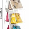 Purse Organiser