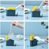 Rice Spoon With Stand