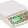 SF 400A Kitchen Scale